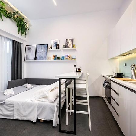 Poem Apartman Kosz Kültér fotó