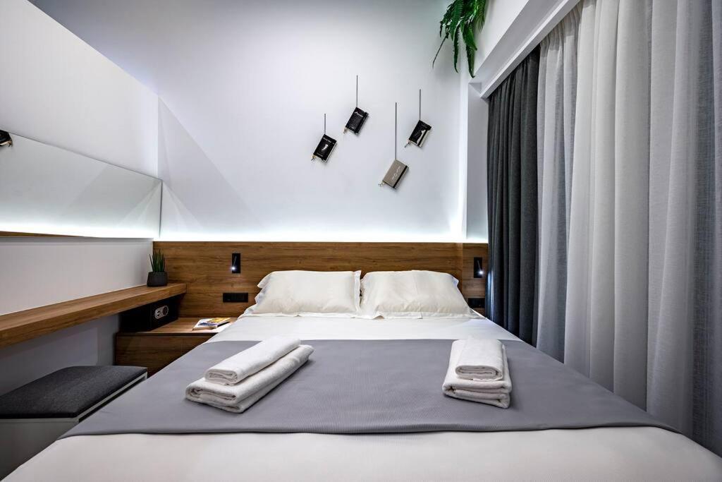 Poem Apartman Kosz Kültér fotó