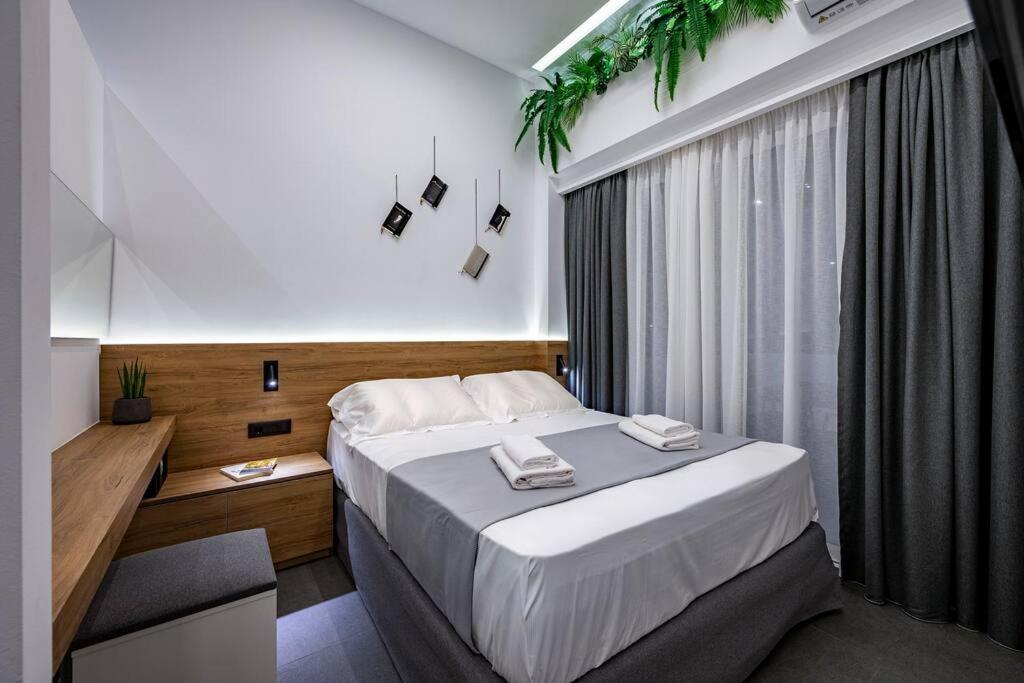 Poem Apartman Kosz Kültér fotó